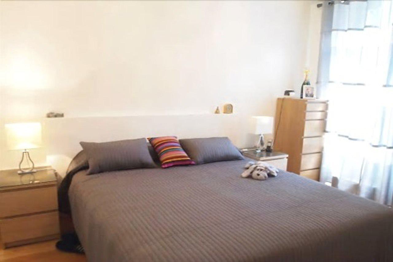 Nice Booking - Appartement Proche Garibaldi-Port Et Vieux نيس المظهر الخارجي الصورة