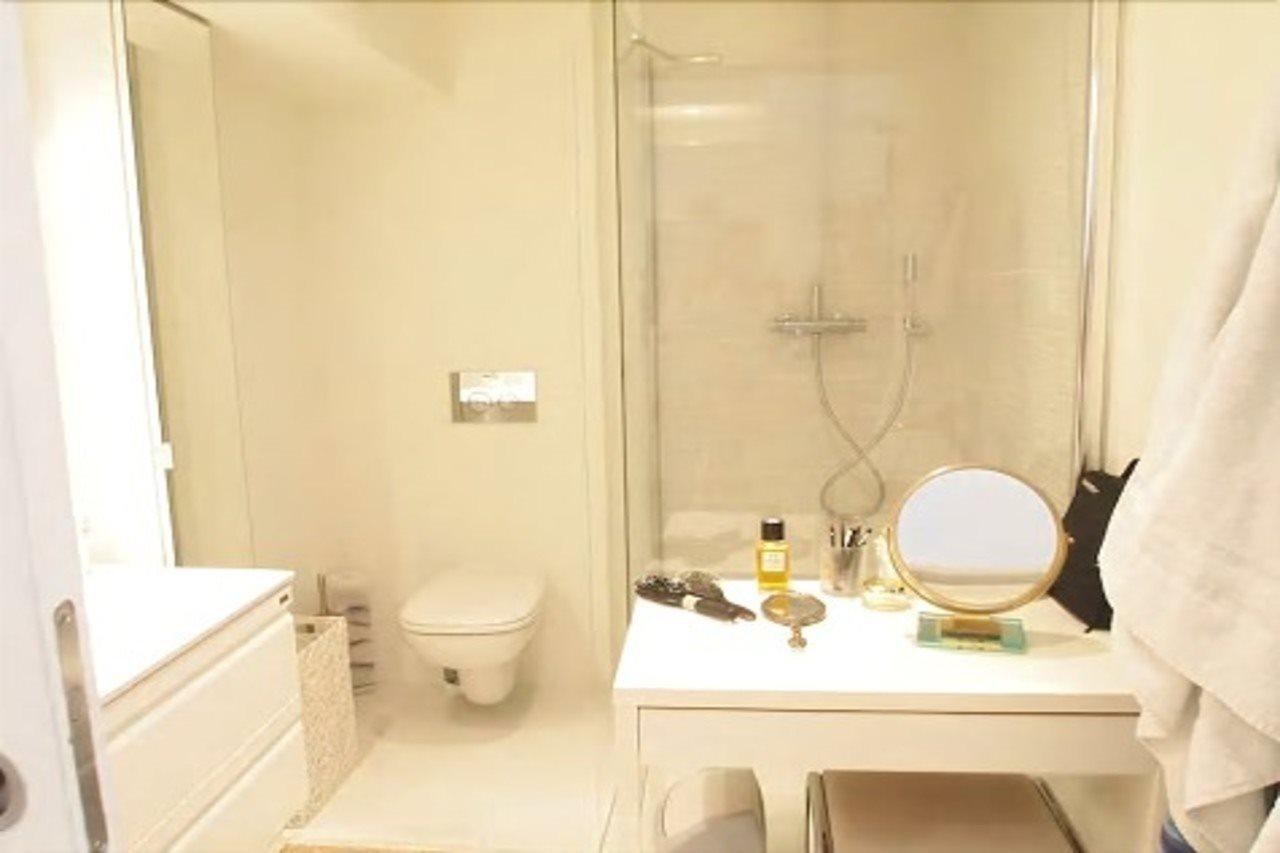 Nice Booking - Appartement Proche Garibaldi-Port Et Vieux نيس المظهر الخارجي الصورة